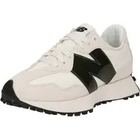 New Balance Sneaker 327 damen