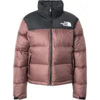The North Face Daunenjacken W 1996 RETRO NUPTSE JACKET damen