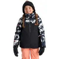 Roxy Snowboardjacke "Galaxy 10K"
