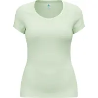Odlo Active F-dry Light ambrosia (40454) XL