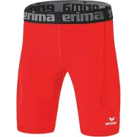 Erima Herren Elemental Tight kurz