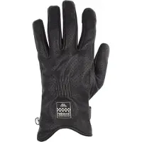 Helstons Condor Air Schwarz Handschuhe Größe T13