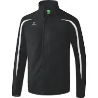 Erima Laufjacke