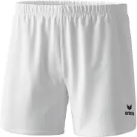 Erima Fußball - Teamsport Textil - Shorts Masters Short Damen