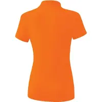 Erima Damen Polo Teamsport