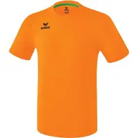 Erima Kindertrikot Liga