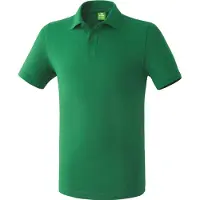 Erima Kinder Teamsport Poloshirt