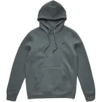 G-Star Raw Herren Pullover D16121-c235-996