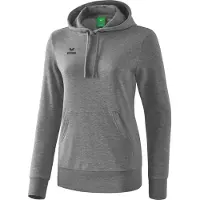 Erima Damen Kapuzensweat