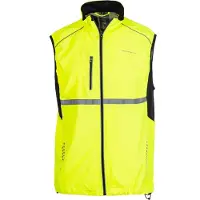 Endurance Laufweste Laupen