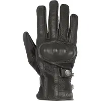 Helstons Eagle Handschuhe