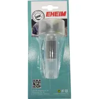 Eheim 1217/1717/2217 Laufrad
