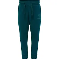 Hummel Fastwo Apple Trainingshose
