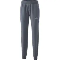 Erima Damen Jogginghose Change