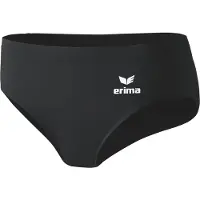 Erima Brief Damen - Schwarz