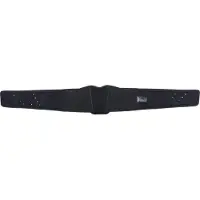 Alpinestars Sequence Youth Nierengurt