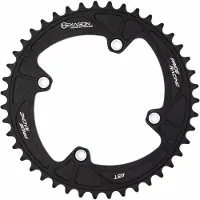 Pride Racing 4b Hexagon 104 Bcd Kettenblatt