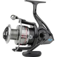 Cresta Rolle Snyper 5000 - Angelrolle
