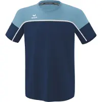 Erima Herren Shirt CHANGE t-shirt function