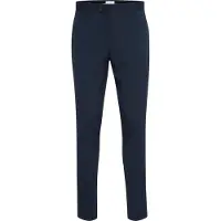 Casual Friday CFPihl Suit Pants Herren Hose Stoffhose mit Gürtelschlaufen Slim Fit