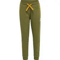 Hummel Jogginghose für Kinder Cloud
