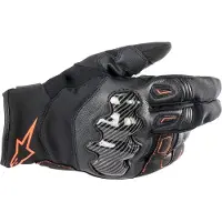 Alpinestars Smx-1 Drystar Handschuhe
