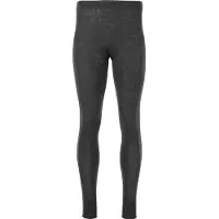 Whistler Leggings Cerro