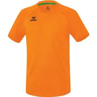 Erima Jersey Madrid