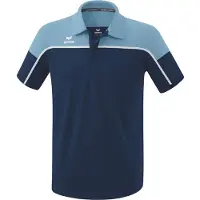 Erima Polo-Shirt Change