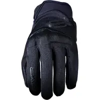Five Globe Evo Damenhandschuhe