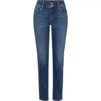 Pulz Jeans PZSUZY 50205835