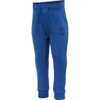 Hummel Fastwo Apple Trainingshose