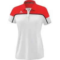 Erima Polo-Shirt Frau Change