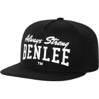 Benlee Cappy Kappe