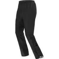 Tucano Urbano Nano Zeta Rain Hosen