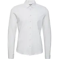 Casual Friday Langarmhemd "Langarmhemd CFArthur"