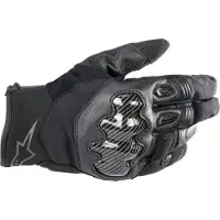 Alpinestars Smx-1 Drystar Handschuhe