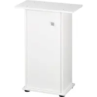 Eheim Aquacab 84 Schrank