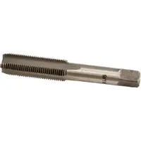 Super B Linkes Pedal Tippt