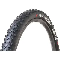 Hutchinson MTB-Reifen taipan hardskin TS tubetype-tubeless ready