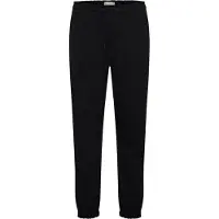 Blend BHDownton Herren Sweatpants Sweat Hose Jogginghose Sporthose mit Kordeln Regular Fit