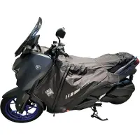Tucano Urbano Termoscud Pro Schürze