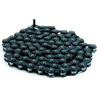 Tall order Fahrradkette 510