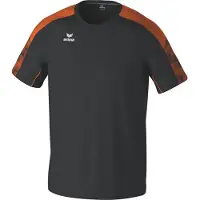 Erima T-Shirt Evo Star