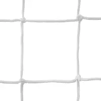 Emdé Simple Mesh 120 11.4 Mm 7.5x2.5 M Tornetz 2 Einheiten