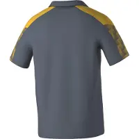 Erima Polo-Shirt Evo Star