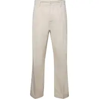 !Solid !SDAlann Herren Chino Pant Stoffhose Chinohose Straight Fit
