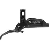 Sram Bremshebel komplett Maven