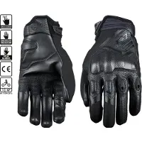 Five Rsc Evo Sommerhandschuhe