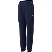 Wilson Team Joggers